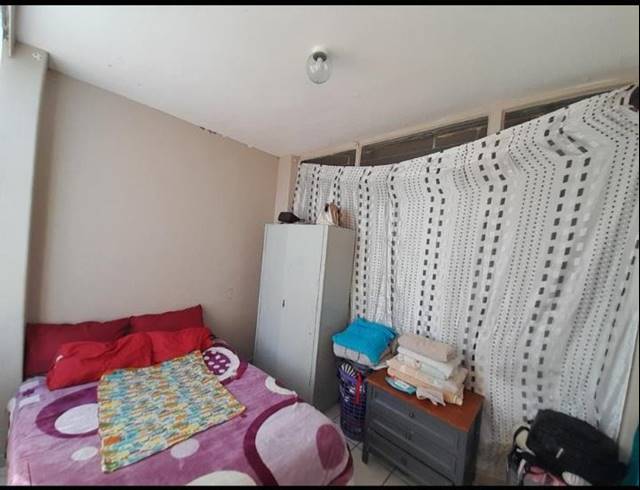 2 BEDROOM APARTMENT FOR SALE IN SYMHURST